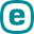 NOD32 AntiVirus 19.2.7.0 (64-bit)
