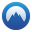 NordVPN - Fast & Secure VPN