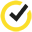Norton AntiVirus Plus