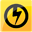Norton Power Eraser