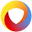 Norton Private Browser