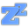 NoSleep 圖示