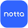 Notta AI - AI Meeting Notetaker 圖示