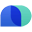 NovaBench
