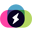 Now.gg - Play Online on Browser (InstaPlay) 圖示