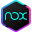 NoxPlayer