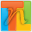 NTLite 2026.07.11258 (64-bit) 圖示