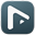 Nuendo