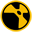 Nuke 圖示