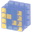NumPy 圖示