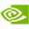 NVIDIA GeForce Game Ready Driver 474.66 WHQL (Windows 7/8 64-bit) 圖示