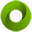 NVIDIA Omniverse 軟體圖示
