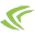 Nvidia Profile Inspector 軟體圖示