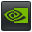 NVIDIA RTX Desktop Manager