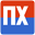 NxFilter 圖示