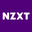 NZXT CAM 圖示
