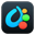 ObjectDock