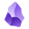 Obsidian 圖示