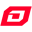 OCCT 圖示
