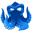 Octo Browser