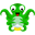 OctoPi 圖示