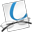 Okular 圖示