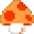 Old Super Mario Bros 圖示