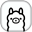 Ollama