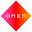 OMEN Gaming Hub