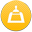 OmniDiskSweeper 圖示
