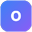 OmniFile