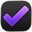 OmniFocus 圖示