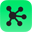OmniGraffle 圖示