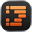 OmniOutliner 圖示