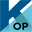 Tungsten OmniPage 圖示