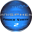 Omnisphere
