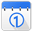 One Calendar