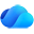 OneDrive