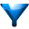 OneTab for Chrome