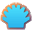 Open-Shell