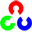 OpenCV