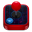 OpenEmu 圖示