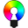 OpenRGB 1.0 RC
