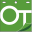 OpenToonz 圖示