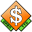 OpenTTD 圖示