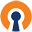 OpenVPN 圖示