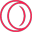 Opera GX 134.0.5954.55 (64-bit)