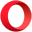 Opera 134.0 Build 5954.56 (64-bit)