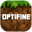 OptiFine 1.21.11 HD U J9 圖示