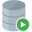 Oracle SQL Developer 24.3.1 (64-bit) 圖示